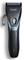 Wahl Kuno 1887-0470 – kuva 2