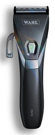 Wahl Kuno 1887-0470