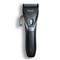 Wahl Kuno 1887-0470 – kuva 3