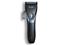 Wahl Kuno 1887-0470 – kuva 4