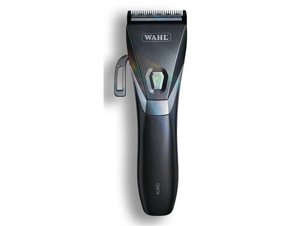 Wahl Kuno 1887-0470
