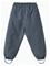 WHEAT Ski Pants Jay - GREYBLUE - 122 – kuva 1