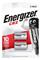 Energizer Photo Lithium CR2 3V – kuva 3