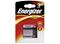 Energizer Photo Lithium CR2 3V – kuva 4