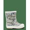 WHEAT Rubber Boot Muddy - MEADOW LAKE - 26 – kuva 1