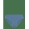 O'NEILL Maoi Bottom - COPEN BLUE - 34 – kuva 1