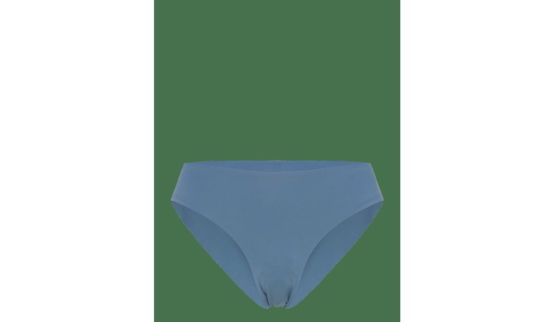 O'NEILL Maoi Bottom - COPEN BLUE - 34 – kuva 1/2