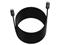 Baseus HDMI cable - 5 m – kuva 5