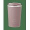 AYA&IDA Cup2Go - DUSTY ROSE - 380 ml – kuva 1