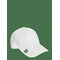 ABACUS Gailes Cap - WHITE - S/M – kuva 1