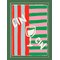 POSTER & FRAME Engberg Studio - Cin Cin - MULTI - 30X40 cm – kuva 1