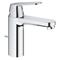 Grohe Eurosmart Cosmopolitan Basin mixer Chrome – kuva 4