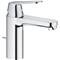 Grohe Eurosmart Cosmopolitan Basin mixer Chrome – kuva 5