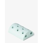 MODU Block Round - OCEAN MINT - One Size