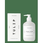 TANGENT GC Tulip Hand Lotion - NO COLOR - 350 ml