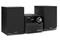 Sharp XL-B517D Home audio micro system 45 W Black – kuva 8