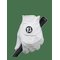 FOOTJOY Sofjoy (Men) - WHITE - L/LEFT – kuva 1