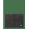 BOSS HOME Edge Bath Mat - GRAPHIT - 50X70 cm – kuva 1