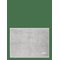 BOSS HOME Edge Bath Mat - MINERAL - 50X70 cm – kuva 1