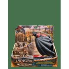 DRAGON Dragons Blazing Battle Cannon Blast W/Toothless - MULTI - One Size