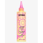 AMIKA Smooth Over Frizz Fighting Treatment - NO COLOR - 200 ml