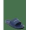 LEXINGTON CLOTHING Logo Bath Slippers - NAVY - 39 – kuva 1