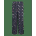 ETAM Roby - Pyjama Bottom - INK - L
