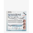 ARDELL Seamless Extensions Kit Naked - BLACK - One Size