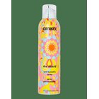 AMIKA The Shield Anti-Humidity Spray - NO COLOR - 232 ml