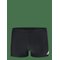 ADIDAS PERFORMANCE Ess Boxer - BLACK - L – kuva 1