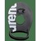 ARENA Elite Hand Paddle 2 - BLACK-WHITE - L – kuva 1