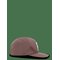 PUMA GOLF Heritage P Tech Cap - RICH COCOA-WARM WHITE - One Size – kuva 1