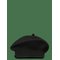 MOLO Kaylee - BLACK - 5-9Y – kuva 1