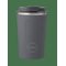 AYA&IDA Cup2Go - DARK GREY - 380 ml – kuva 1