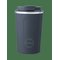 AYA&IDA Cup2Go - NAVY BLUE - 380 ml – kuva 1