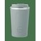AYA&IDA Cup2Go - MINT GREEN - 380 ml – kuva 1