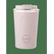 AYA&IDA Cup2Go - SOFT ROSE - 380 ml – kuva 1