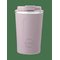 AYA&IDA Cup2Go - LAVENDER - 380 ml – kuva 1