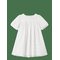 MARMAR COPENHAGEN Duky - WHITE - 116 – kuva 1