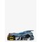 BATMAN Batman Batmobile 30 Cm - MULTI - One Size – kuva 1