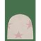 MOLO Colder - SOFT POWDER - 5-9Y – kuva 1