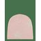 MOLO Colder - PETAL BLUSH - 5-9Y – kuva 1