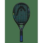 HEAD Head Novak 25 Junior Tennis Racquet - UNI - 3 3/4