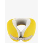 GO TRAVEL Memory Dreamer - YELLOW - One Size