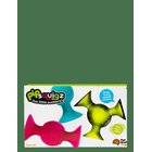 FAT BRAIN TOYS Fat Brain Pipsquigz - MULTI - One Size