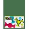 FAT BRAIN TOYS Fat Brain Pipsquigz - MULTI - One Size – kuva 1