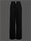 GRUNT Giant Night - BLACK - 182 – kuva 1