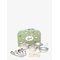 JABADABADO Kitchen Set Bon Appetit - MULTI COLOUR - One Size – kuva 1