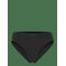 O'NEILL Maoi Bottom - BLACK OUT - 36 – kuva 1