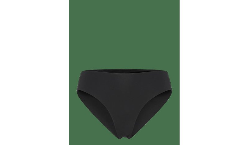 O'NEILL Maoi Bottom - BLACK OUT - 36 – kuva 1/2